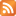 Subscribe to signfuse RSS