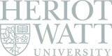 Heriot Watt University