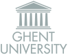 Ghent University